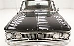 1962 Comet 2 Door Sedan Thumbnail 7