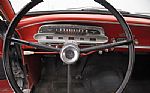 1962 Comet 2 Door Sedan Thumbnail 28