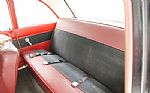 1962 Comet 2 Door Sedan Thumbnail 36