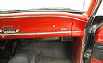 1962 Comet 2 Door Sedan Thumbnail 31