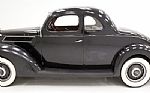 1937 85 Deluxe 5 Window Coupe Thumbnail 2