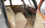 1937 85 Deluxe 5 Window Coupe Thumbnail 33