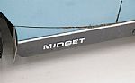 1975 Midget Roadster Thumbnail 19