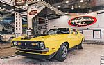 1971 Mustang Mach 1 Thumbnail 2