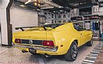 1971 Mustang Mach 1 Thumbnail 22