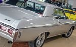 1969 Impala Thumbnail 9