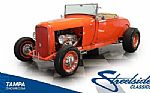 1929 Highboy Roadster Thumbnail 1