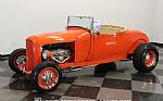 1929 Highboy Roadster Thumbnail 5