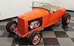 1929 Highboy Roadster Thumbnail 18