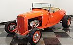 1929 Highboy Roadster Thumbnail 17