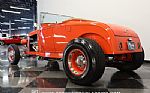 1929 Highboy Roadster Thumbnail 23