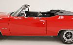 1968 GS400 Convertible Thumbnail 4