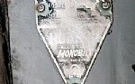 1954 Hornet Club Coupe Thumbnail 74