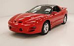 1999 Firebird Trans Am Coupe Thumbnail 1