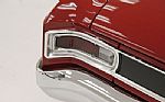 1966 Malibu Chevelle SS396 Thumbnail 23