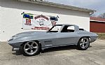 1967 Corvette Thumbnail 2
