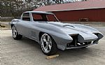 1967 Corvette Thumbnail 1