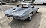 1967 Corvette Thumbnail 3