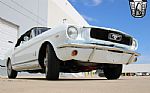 1966 Mustang Thumbnail 5