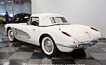 1960 Corvette Thumbnail 9