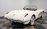 1960 Corvette Thumbnail 12