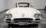 1960 Corvette Thumbnail 19