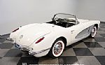 1960 Corvette Thumbnail 29