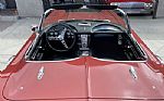 1962 Corvette Thumbnail 7