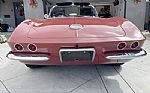 1962 Corvette Thumbnail 6