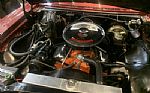 1967 Bel Air Thumbnail 22