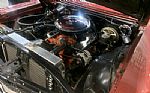 1967 Bel Air Thumbnail 21
