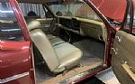 1967 Bel Air Thumbnail 34