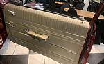 1967 Bel Air Thumbnail 35