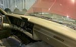 1967 Bel Air Thumbnail 36