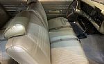 1967 Bel Air Thumbnail 37