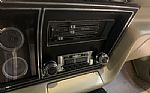 1967 Bel Air Thumbnail 45