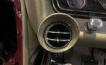 1967 Bel Air Thumbnail 48