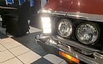 1967 Bel Air Thumbnail 13