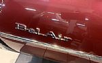 1967 Bel Air Thumbnail 16
