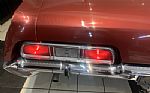 1967 Bel Air Thumbnail 18