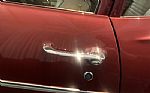1967 Bel Air Thumbnail 19