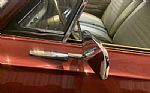1967 Bel Air Thumbnail 20