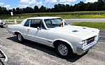 1964 GTO Thumbnail 20