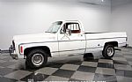 1978 C10 Silverado Thumbnail 6