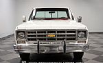 1978 C10 Silverado Thumbnail 19