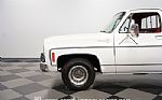 1978 C10 Silverado Thumbnail 24