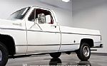 1978 C10 Silverado Thumbnail 23