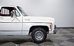 1978 C10 Silverado Thumbnail 33