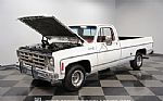 1978 C10 Silverado Thumbnail 35