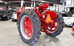 1947 Farmall C Thumbnail 3